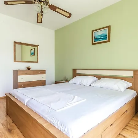 In Porec/istrien 38611 Apartament Poreč